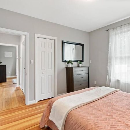Stylish, Relaxing & Comfy 3 Bdr Home Bristol Esterno foto