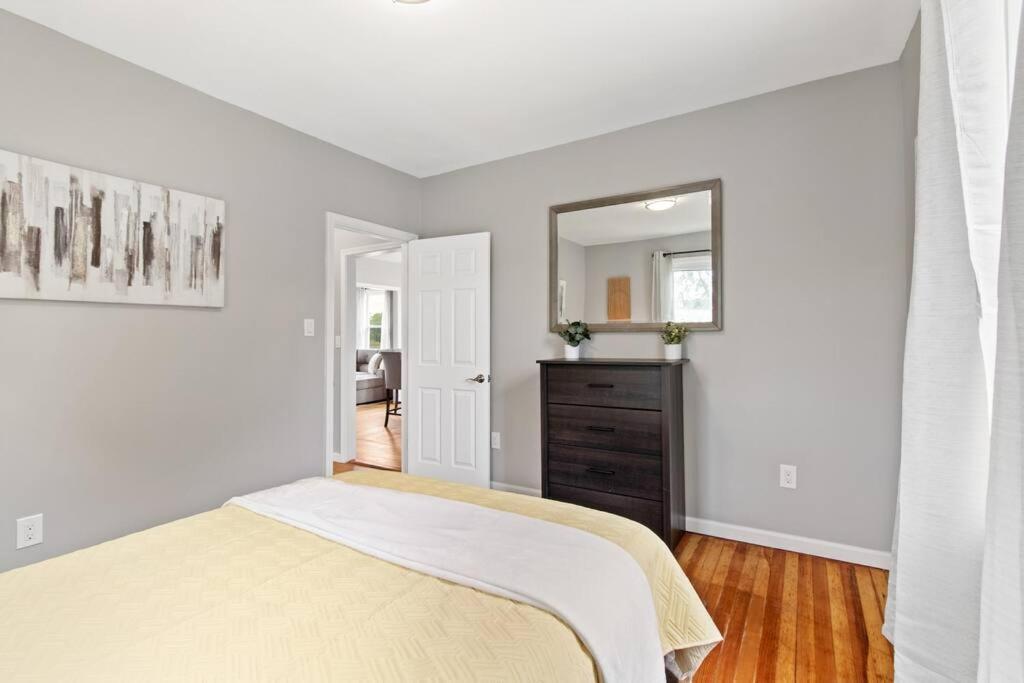 Stylish, Relaxing & Comfy 3 Bdr Home Bristol Esterno foto