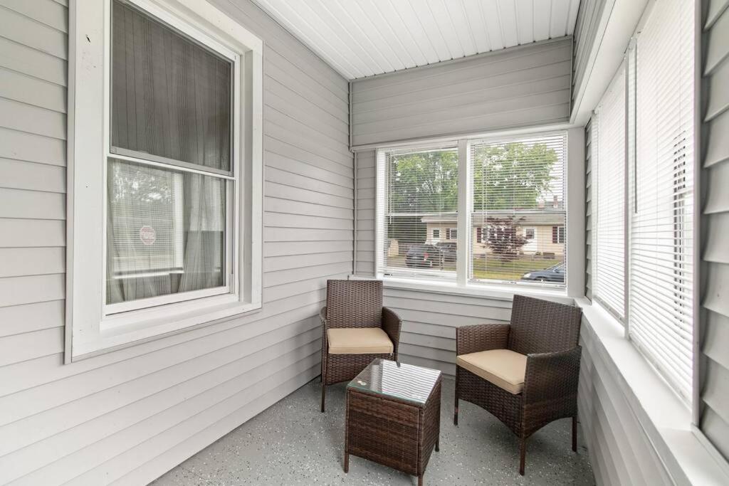 Stylish, Relaxing & Comfy 3 Bdr Home Bristol Esterno foto