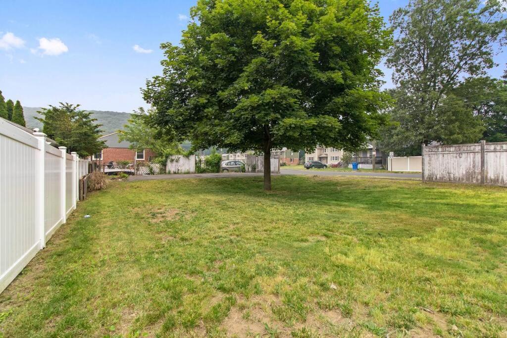 Stylish, Relaxing & Comfy 3 Bdr Home Bristol Esterno foto