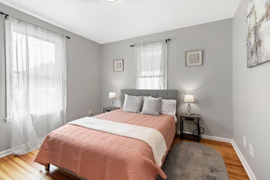 Stylish, Relaxing & Comfy 3 Bdr Home Bristol Esterno foto
